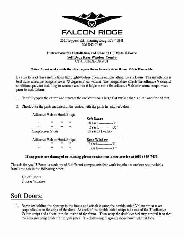 FALCON RIDGE CF-UFORCE-DRW01-page_pdf